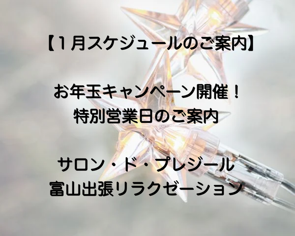 202101schedule.png