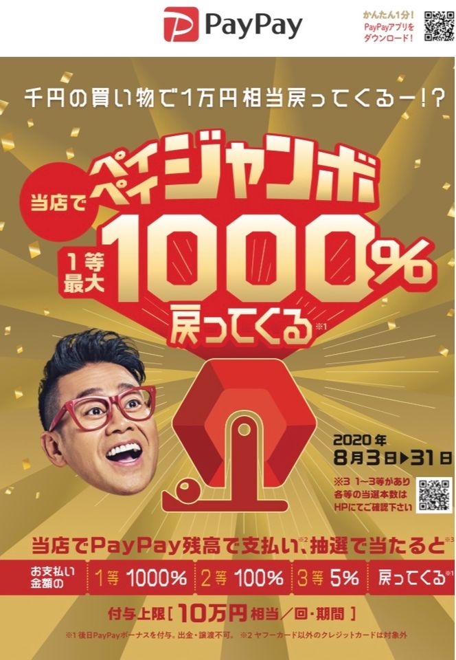 PayPay_machi_jumbo_A4poster.jpg