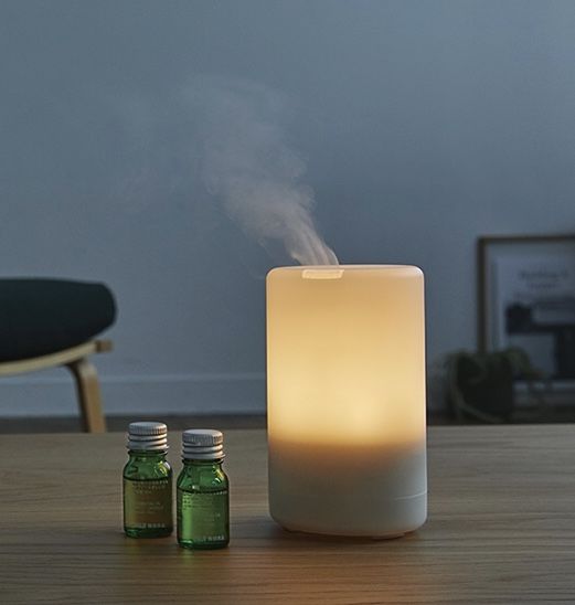aroma.jpg
