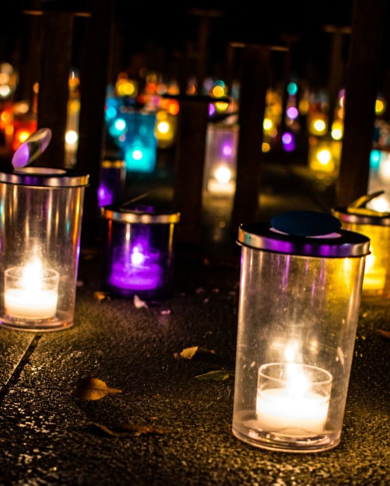 candle.jpg