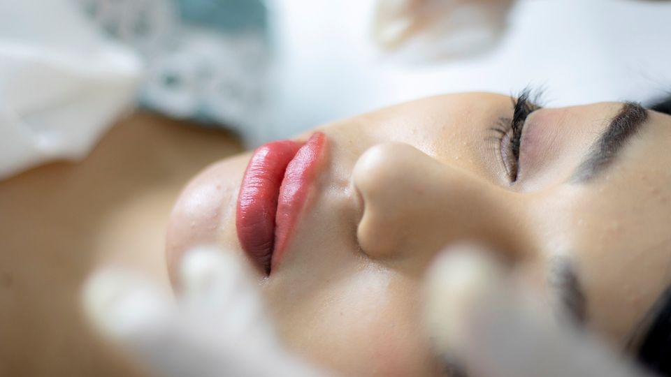 facial202305.jpg