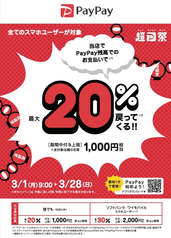 paypaymaturi.jpg
